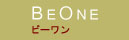�r�[����,BEONE