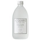 ���e,���e��,�r�[����,���