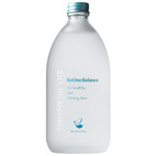 �r�[����,���