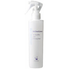 �r�[����,���