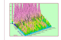 �r�[����