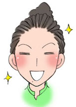 ���e��,�X�^�b�t