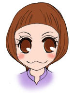 ���e��,�X�^�b�t