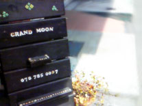 ���e,���e��,�r�[����,���