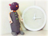 ���e,���e��,�r�[����,���