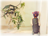 �O�������[��